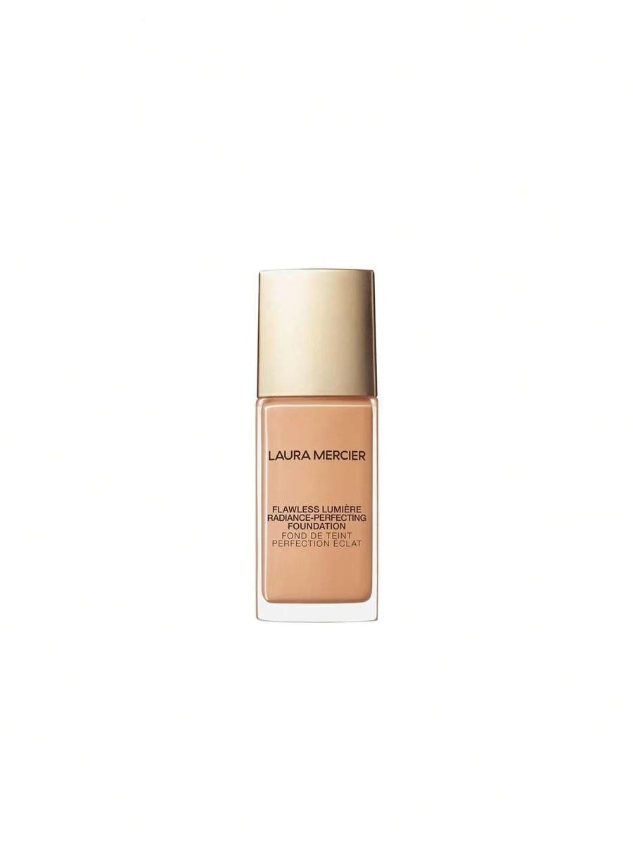 Flawless Lumière Radiance Perfecting Foundation 3N2 Honey 30 Ml - 3N2 Honey - View 1