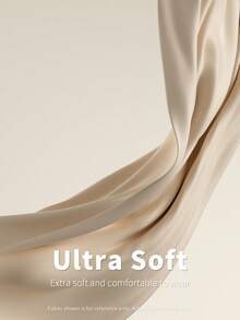 Innovista 女士撞色休闲长袖卫衣棕色运动上衣运动长袖运动衫四分之一拉链女士米色和浅棕色撞色缝线半拉链连帽运动上衣 – 撞色长袖露脐健身衫，带拇指孔和绿色拉链细节 | 吸湿排汗弹力运动卫衣，适合瑜伽、跑步、骑行 - 棕色 - 查看 5