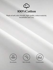 Ontre Lace 2026SS Spring/Summer Party Valentine's Day T-Shirt Top, Women's Spring/Summer Apparel, Round Neck White Lace Patchwork Elegant Minimalist Women's T-Shirt, Spring/Summer Vacation Party Holiday Office Wear Professional Attire Casual Wear - White - View 7