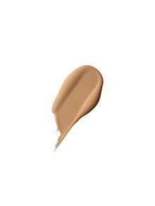 MAC Studio Radiance Serum-Powered Foundation NC35 30 Ml - Multicolor - View 2