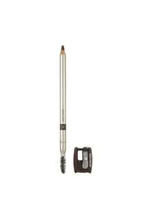 Laura Mercier L.Mercier Eye Brow Pencil Soft Brun. 1.2gr – Eyebrow Pencil, Precise Definition, For Women, Soft Brun, Suitable For Daily Makeup Routine - Soft Brown - View 1