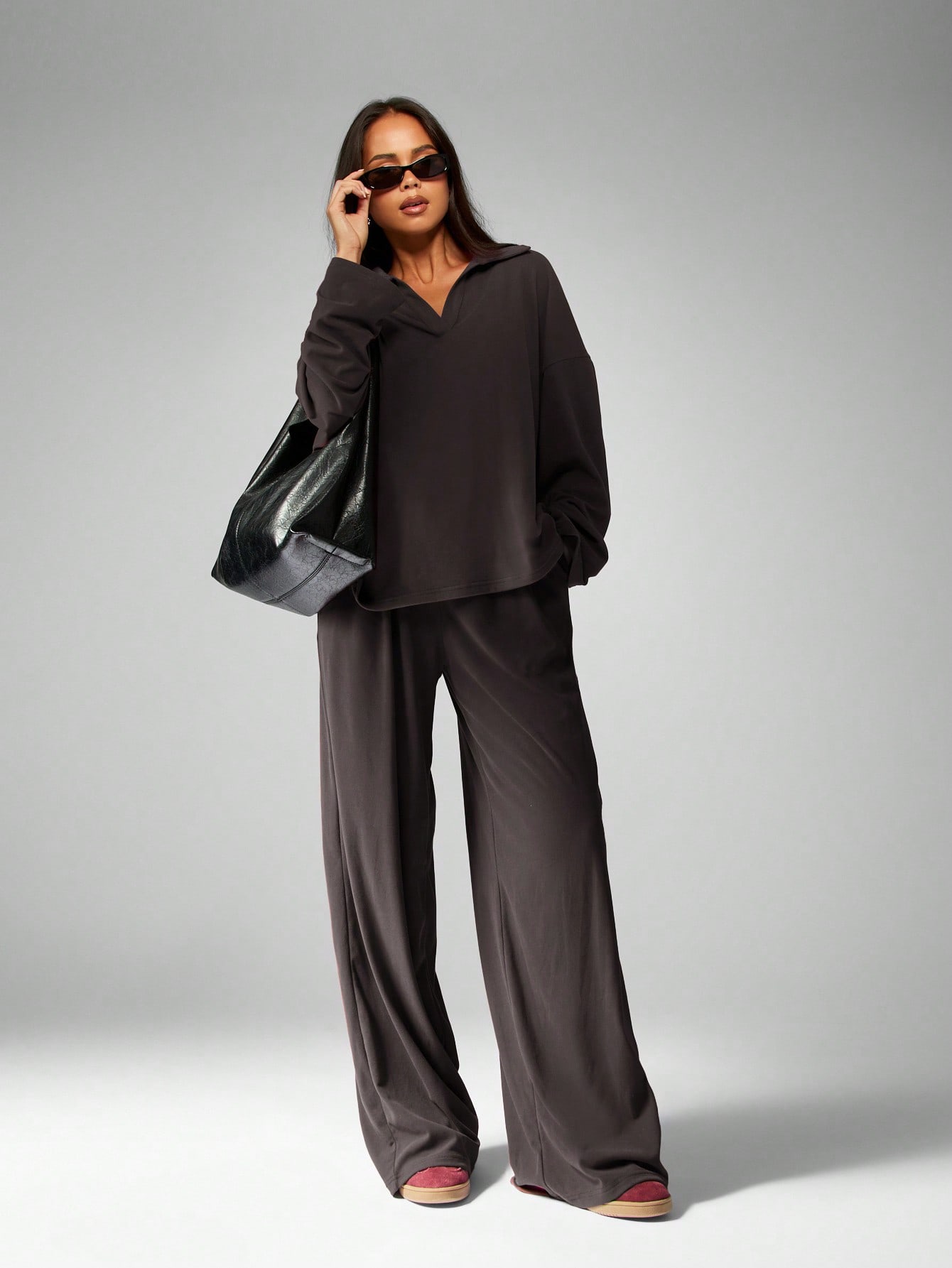 Sleeve Length