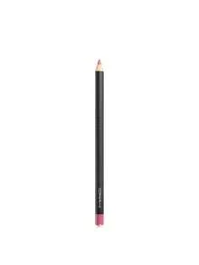 MAC Lip Pencil Soar 1.45 G – Matte Finish, Precise Lip Contouring, Long-Lasting Wear, Smooth Creamy Application, Mid-Tone Mauve Shade, Professional Grade For Daily Look, Perfect For Defined Lips - Multicolor - View 1