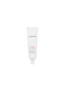 Laura Mercier Ambre Vanille Soufflé Hand Cream 50 Ml - White - View 1
