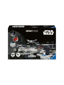 Ravensburger GraviTrax Action-Set Death Star Construction Game 8-99 Years 23860 - Multicolor - View 2
