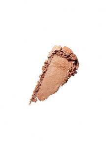 MAC Mineralize Skinfinish Global Glow 10 g - Global glöd - Visa 2