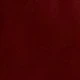 Rouge foncé