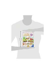 Ravensburger عوف ديم باويرنهوف 9x2p - متعدد الألوان - مشاهدة 7
