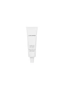 Néroli Du Sud Soufflé Hand Cream 50 Ml - White - View 1