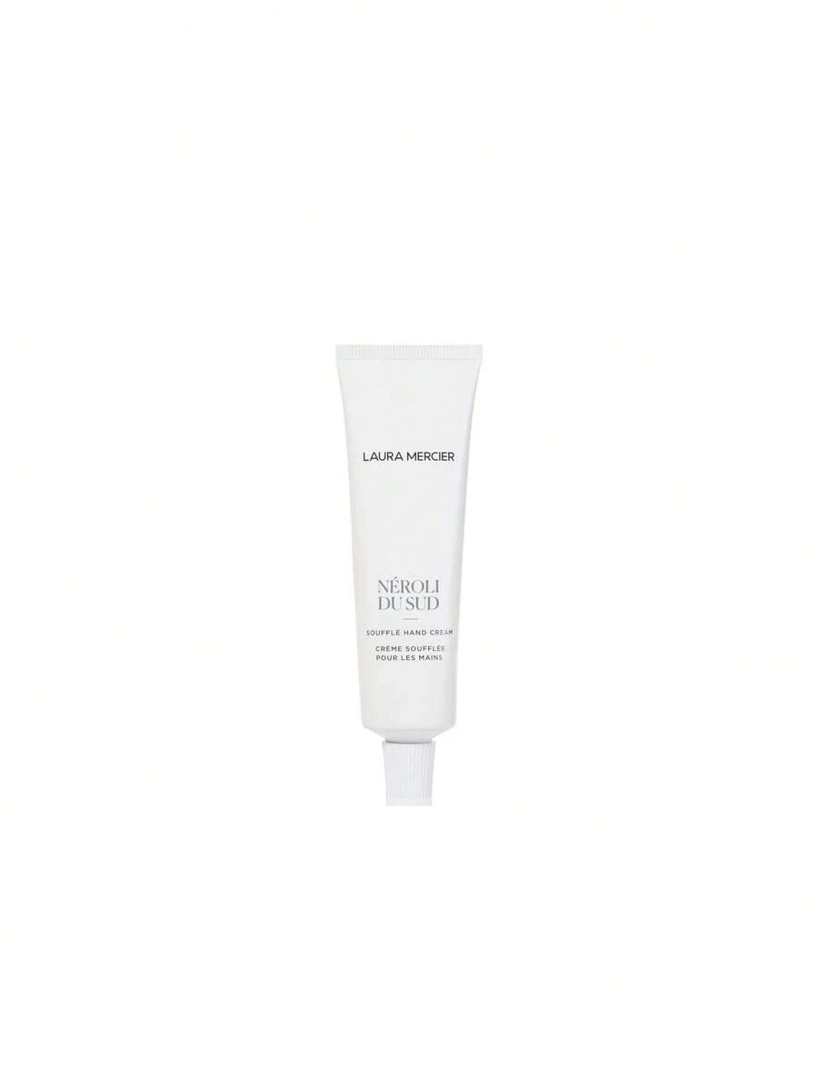 Néroli Du Sud Soufflé Hand Cream 50 Ml - White - View 1