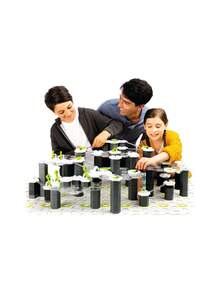 Ravensburger GraviTrax Action-Set Twist Construction Game 8 Years+ 22576