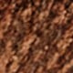Marrón