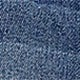 Dark Wash