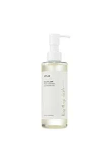 Anua Heartleaf Pore Control Cleansing Oil 200 Ml - Multicolor - View 2