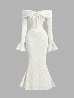 مقاسات كبيرة