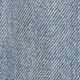Medium Wash