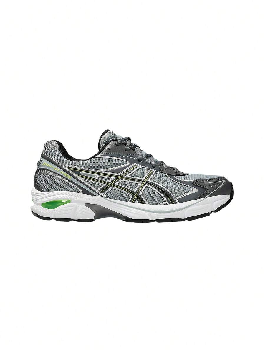 Asics GT-2160 Unisex Sneakers Gravel / Carrier Grey 1203A320 - 彩色 - 查看 1