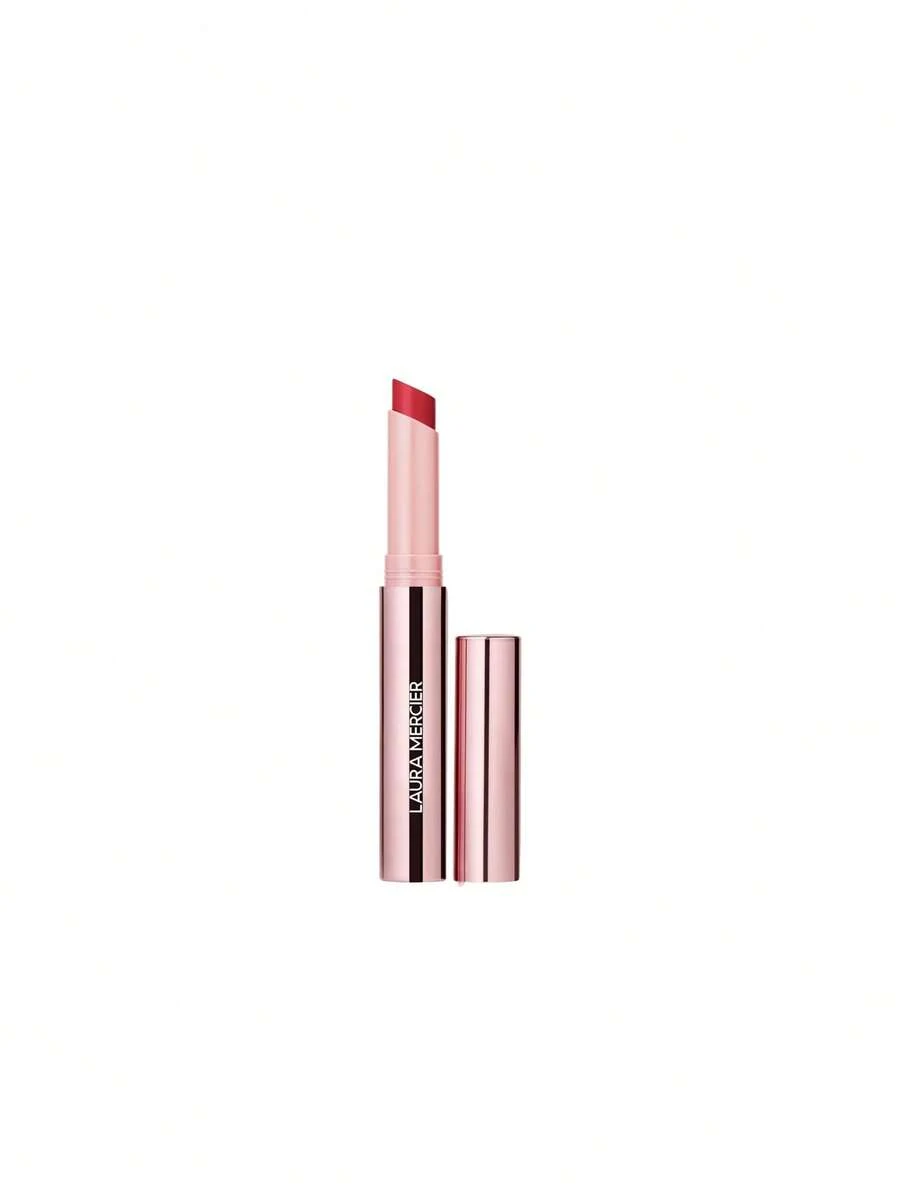 Laura Mercier High Vibe Lip Color Lipstick 183 Dash 2 G - 183 Dash - View 1