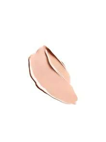 Laura Mercier Real Flawless Weightless Perfecting Serum Concealer 1C1 5.4 Ml - 1C1 - View 2