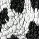 Black and White