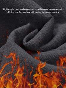 Manfinity Sport Corelite Quần bó thể thao in họa tiết mạng nhện cho nam, Thu/Đông - màu đen - Xem 4