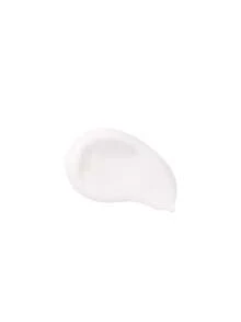 Laura Mercier Blurring Pure Canvas Primer 30 Ml - Blurring - View 2