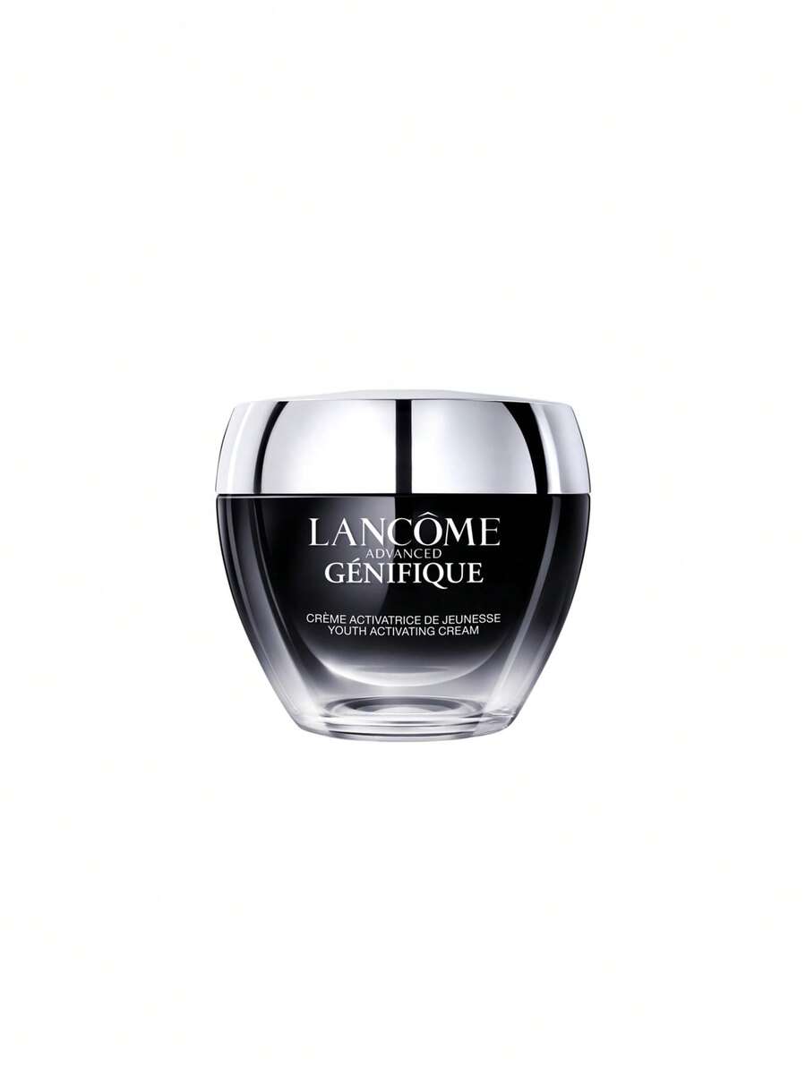 Lancôme Génifique Crème Youth Activating Cream 50 Ml - White - View 1