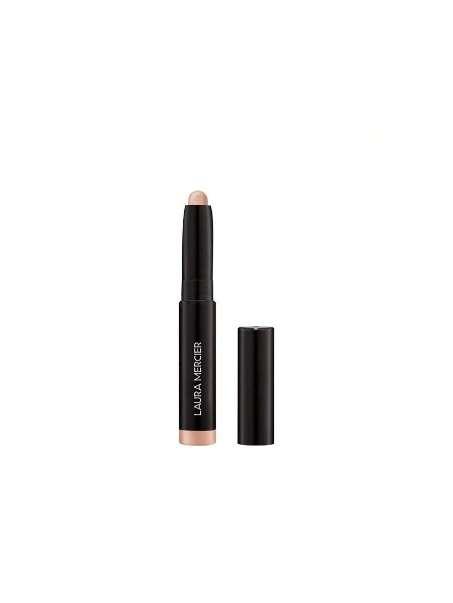 Laura Mercier Mini RoseGlow Caviar Stick Eye Shadow Modern Rose 1 G - Modern Rose - View 1