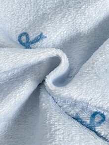 Teen Girls Plush Bowknot Warm Soft Casual Pajama Pants, & Elegant, Comfortable Flannel Cartoon Print Long Trousers Pajama Pants For Girls Girls Fuzzy Pants Sleepwear Girls Bow Print Pajama Pants Girls Lounge Pants Sleep Wear Girls Bow Print Pajama Bottoms Fluffy Pajama Pants Fuzzy Pajamas Pants Girls Lounge Wear - Multicolor - View 8