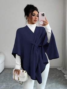 Màu xanh hải quân