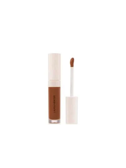 Laura Mercier Real Flawless Weightless Perfecting Serum Concealer 5C1 5.4 Ml