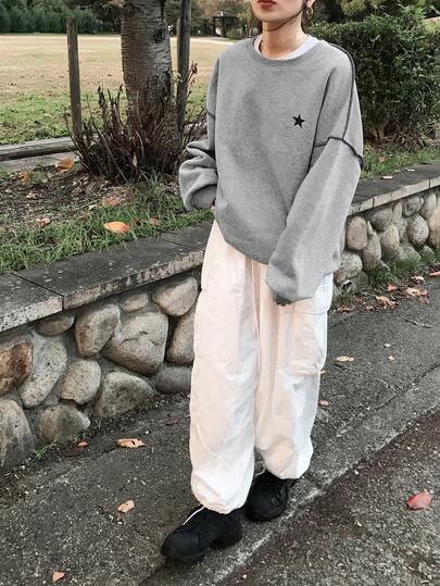 レディーストップス｜ブラウス｜メッシュトップス｜トレンド