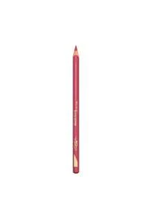 L’Oreal Paris Color Riche Lip Liner Couture 302 Bois De Rose 1.2 G – Lip Liner, Precise Contouring, For Women, Bois De Rose, Suitable For Daily Makeup Routine - 302 紅木 - 查看 1