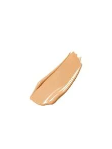 Laura Mercier Flawless Lumière Radiance Perfecting Foundation 1C1 Shell 30 Ml - 1C1 Shell - View 2