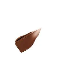 MAC Studio Fix Fluid SPF 15 Foundation NC63 30 Ml - Multicolor - View 2