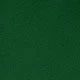 أخضر داكن