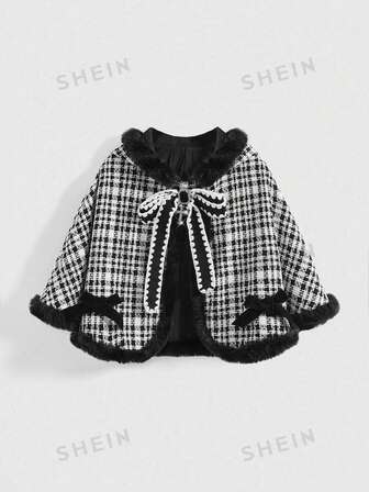 J-Fashion Giacca casual in stile idol giapponese Hime Gyaru dolce e carina per donne