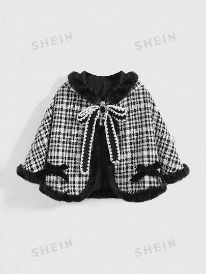 J-Fashion Hime Gyaru Cute Sweet Japanese Idol Style Casual Jacket For Women