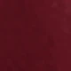 酒紅色