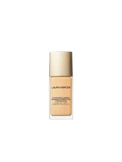 Laura Mercier Flawless Lumière Radiance Perfecting Foundation 1N1 Creme 30 Ml