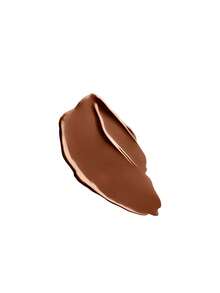Laura Mercier Real Flawless Weightless Perfecting Serum Concealer 6W1 5.4 Ml – Concealer, Weightless, For Deep Tan Skin Tones, Deep Tan, Serum-Infused Formula, Suitable For Daily Beauty Routine - 6W1 - View 2