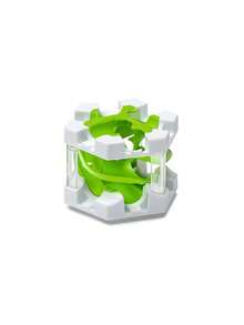 Ravensburger GraviTrax PRO Helix Construction Game 8 Years+ 22434 - Multicolor - View 2