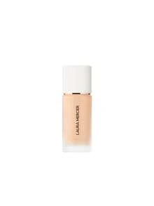 Laura Mercier Real Flawless Weightless Perfecting Waterproof Foundation 1N2 Vanille 30 Ml - 1N2 Vanille - View 1