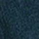 Dark Wash