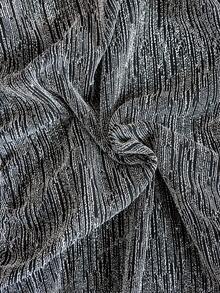 Lavishia Women's Shiny Short Dress, Suitable For Party, Christmas, New Year, Autumn/Winter Fall Winter Clothes  Grey Dress New Year Dress Elegant Dresses For Party Sexy Sequin Dresses