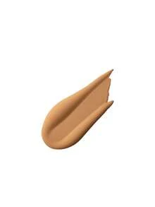 Studio Radiance Serum-Powered Foundation NC40 30 Ml - Multicolor - View 2