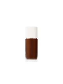 Laura Mercier Real Flawless Weightless Perfecting Waterproof Foundation 7N1 Java 30 Ml - 7N1 Java - View 1