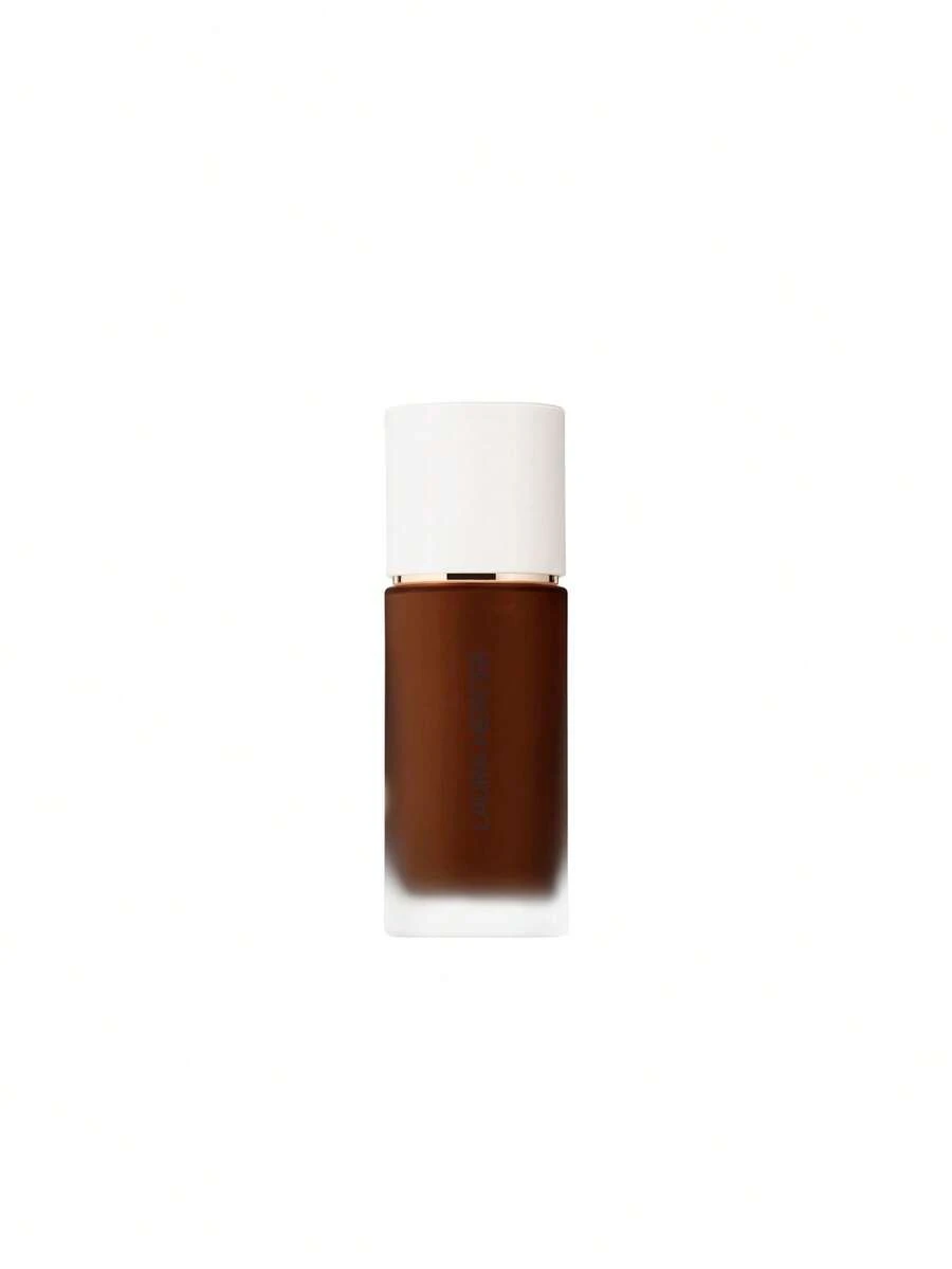 Laura Mercier Real Flawless Weightless Perfecting Waterproof Foundation 7N1 Java 30 Ml - 7N1 Java - View 1