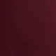 酒紅色