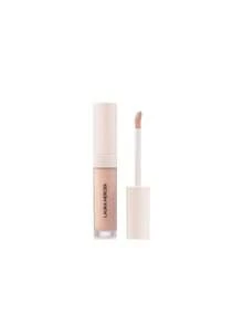 Laura Mercier Real Flawless Weightless Perfecting Serum Concealer 1C1 5.4 Ml - 1C1 - View 1